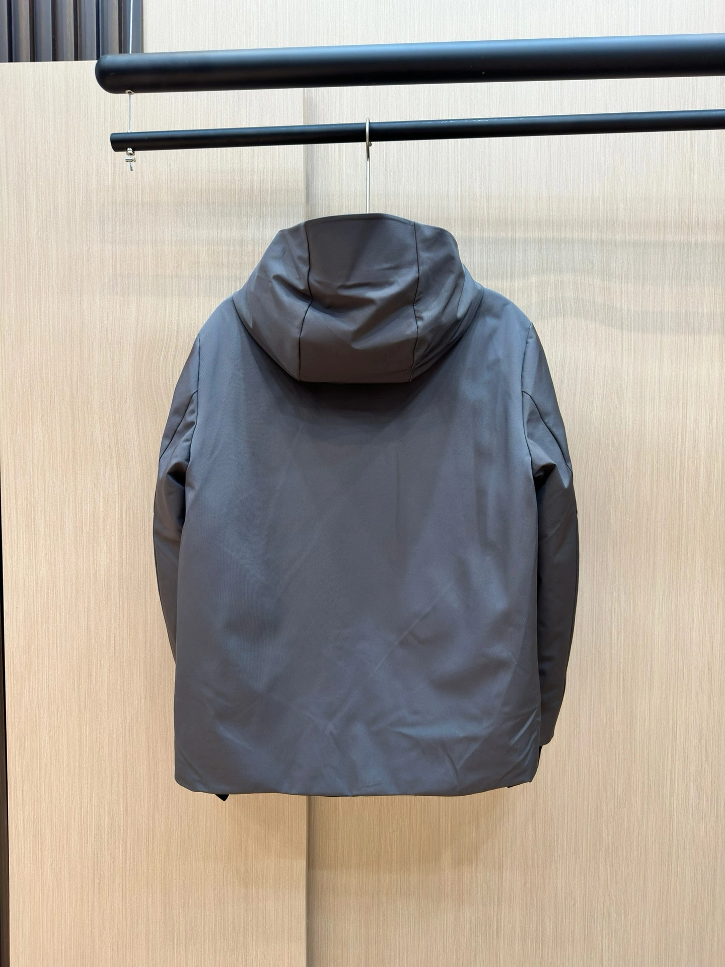 Moncler Down Jackets WellDesigned 145748