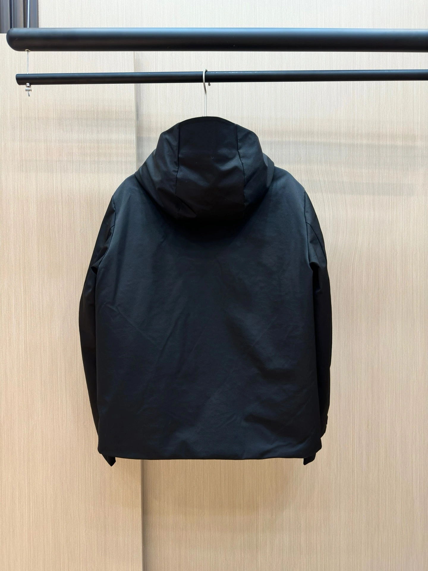 Moncler Down Jackets Colorful 145751