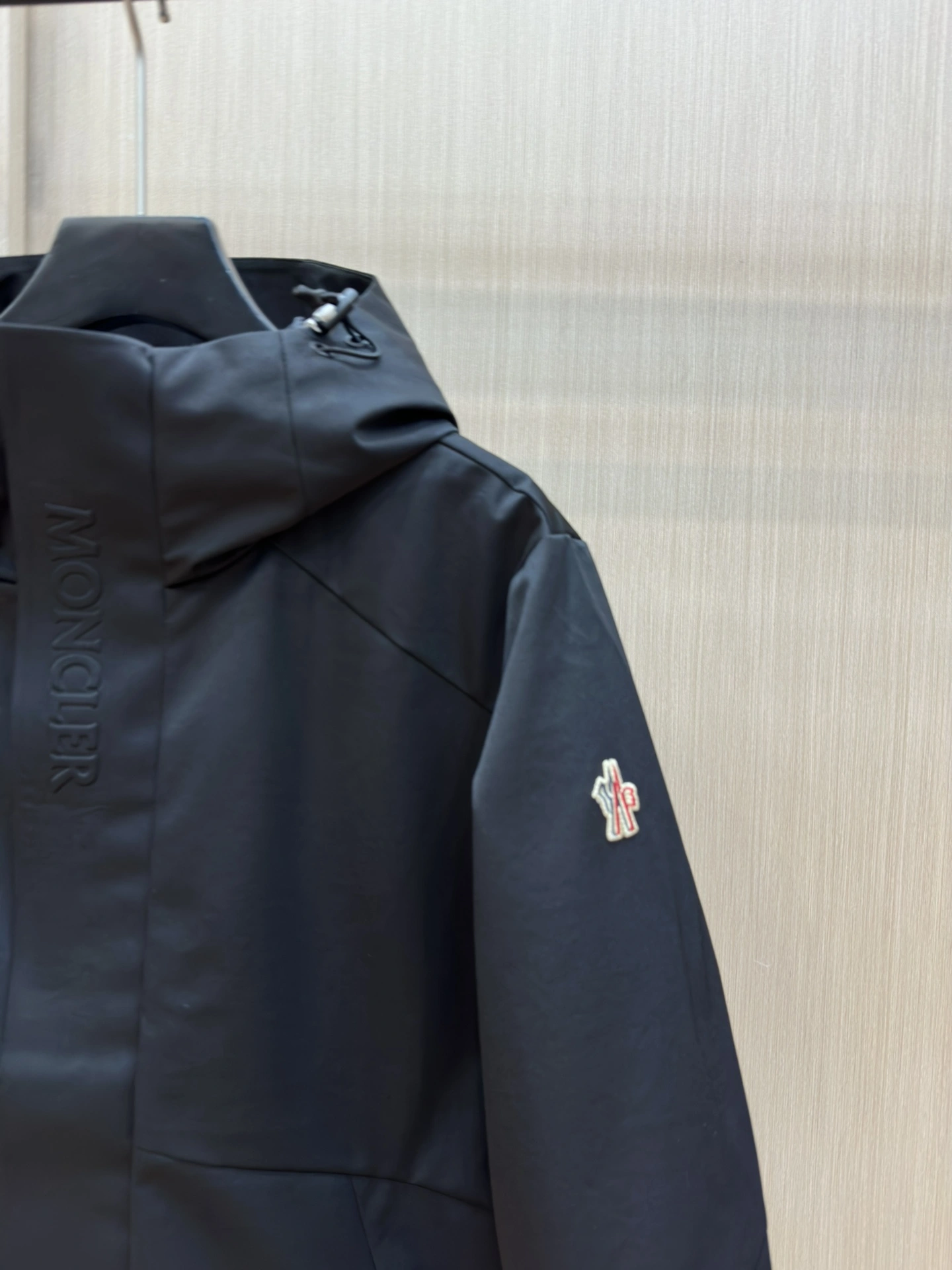 Moncler Down Jackets Colorful 145751