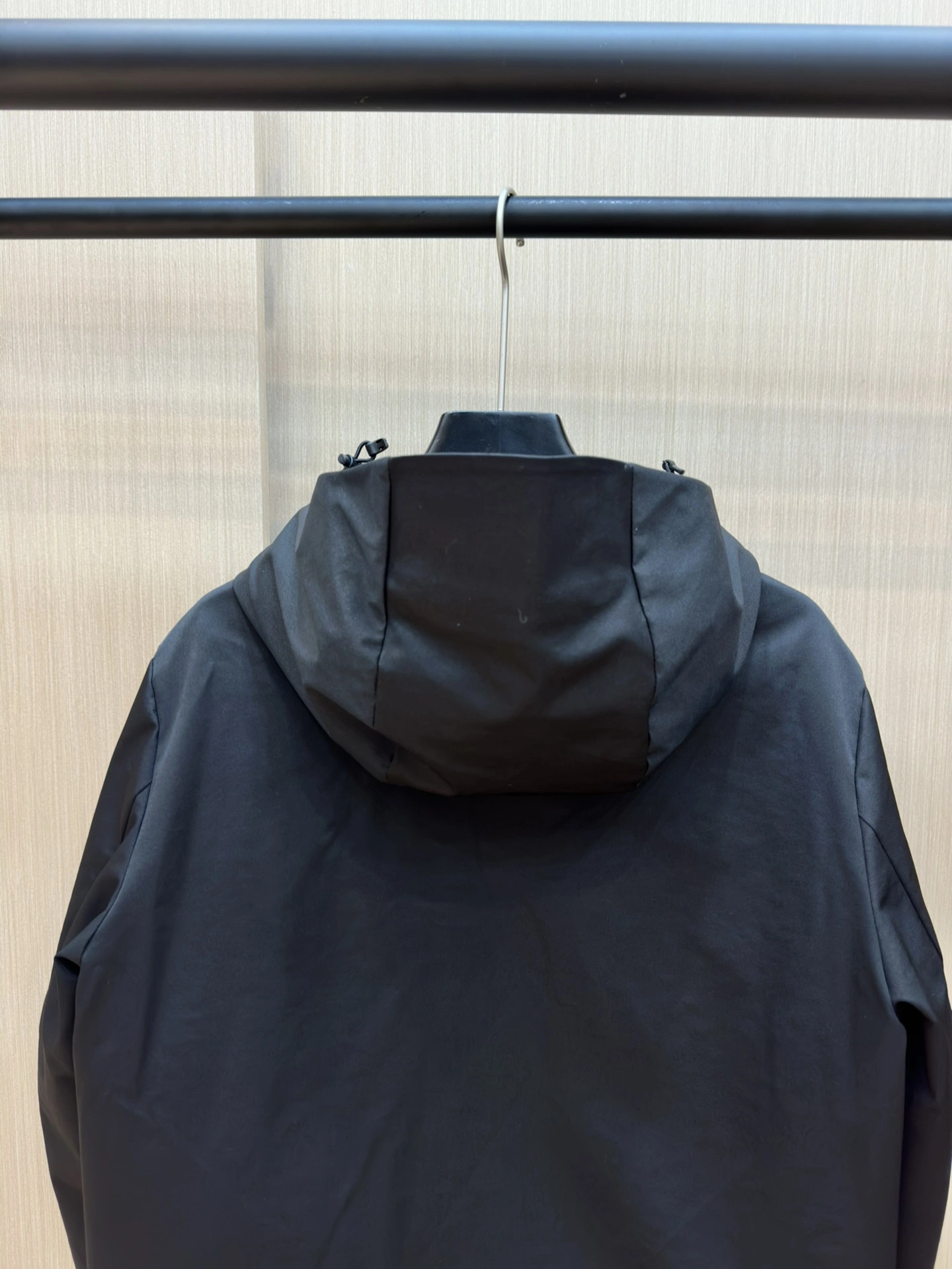 Moncler Down Jackets Colorful 145751