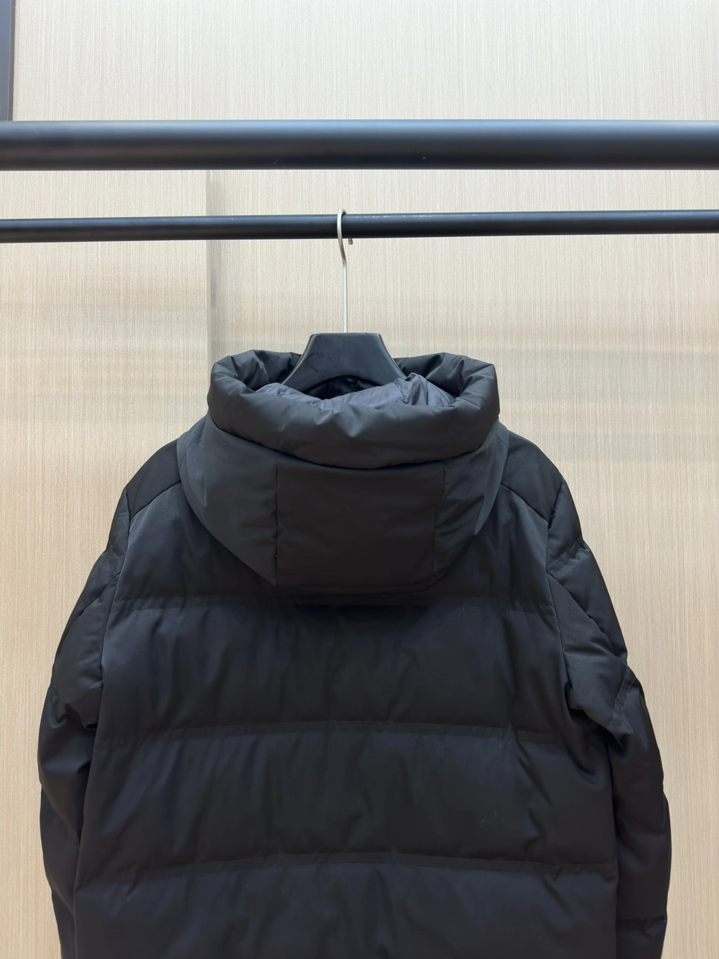SunProtective Moncler Down Jackets 145745
