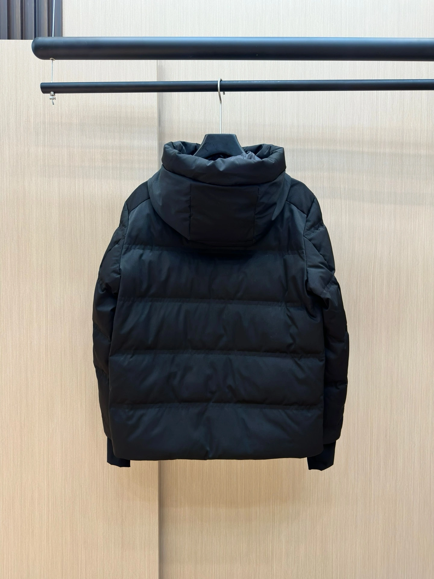 SunProtective Moncler Down Jackets 145745