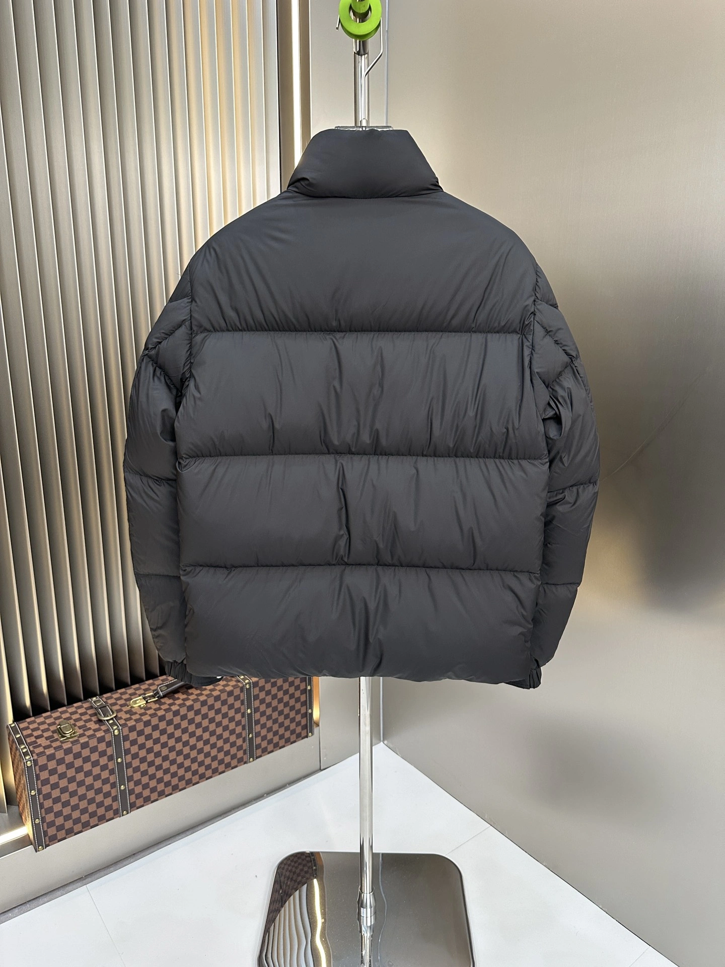 TechFriendly Moncler Down Jackets 145746