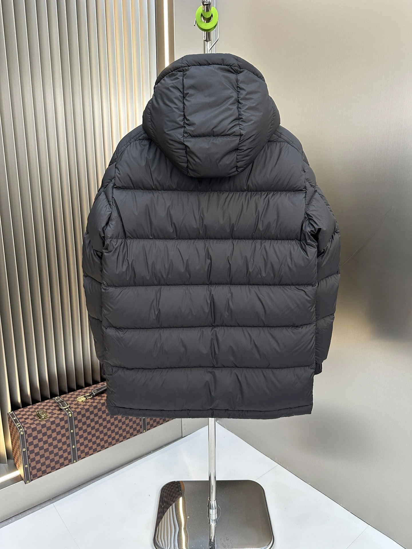 Attractive Moncler Down Jackets 145741