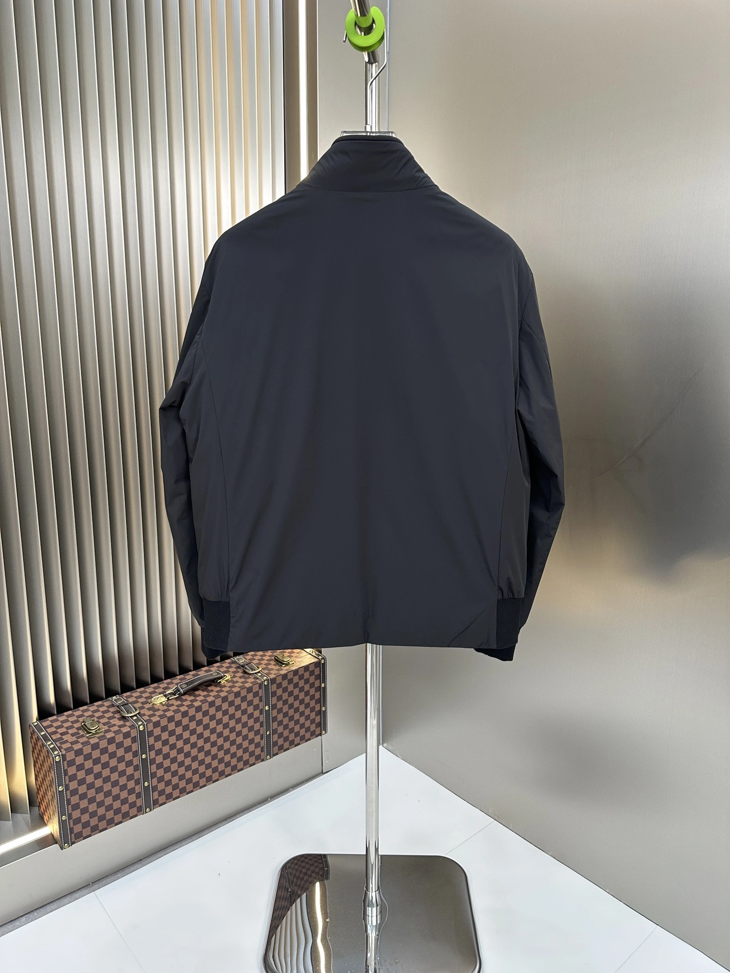 HighQuality Moncler Down Jackets 145739