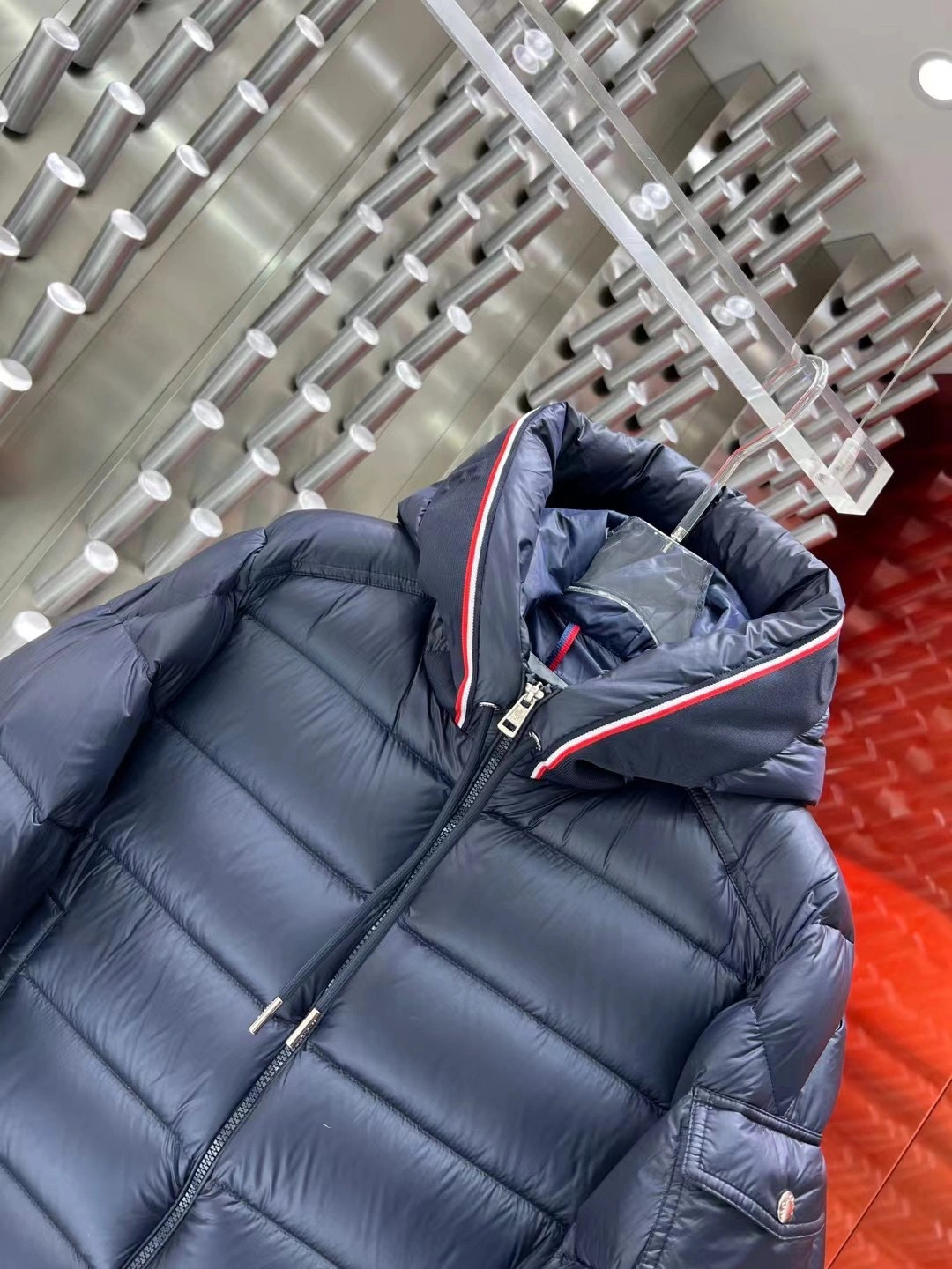 Moncler Down Jackets SmartChoice 145732