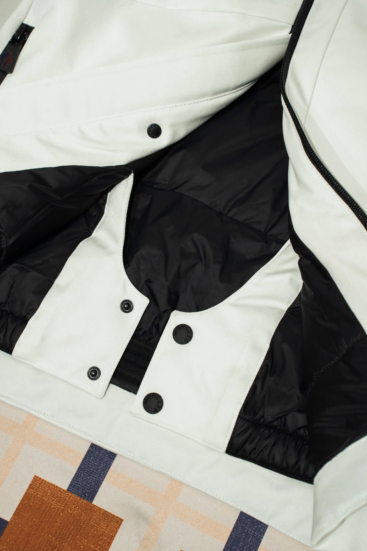 GoodFit Moncler Down Jackets 145676
