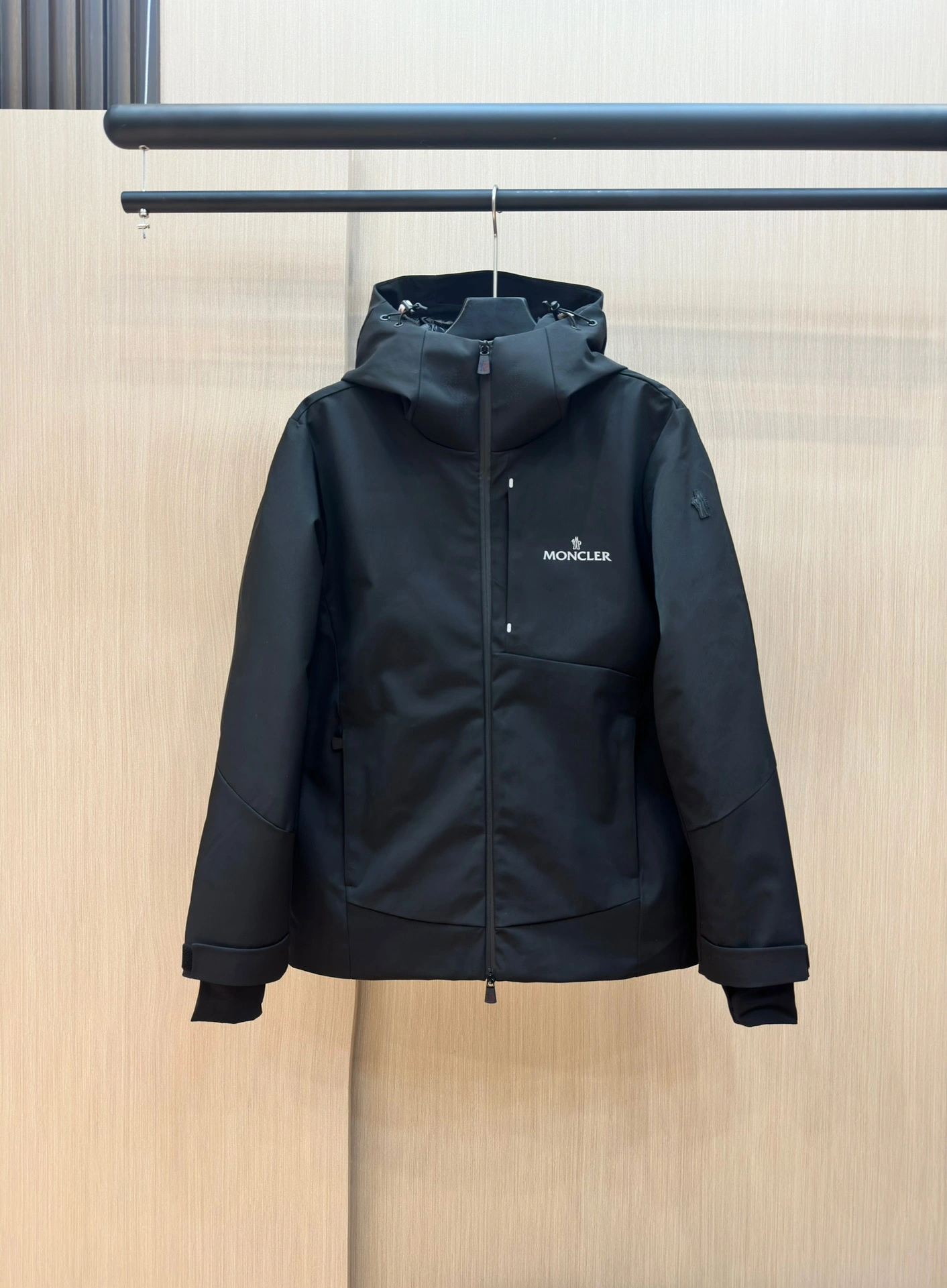 TopPick Moncler Down Jackets 145672