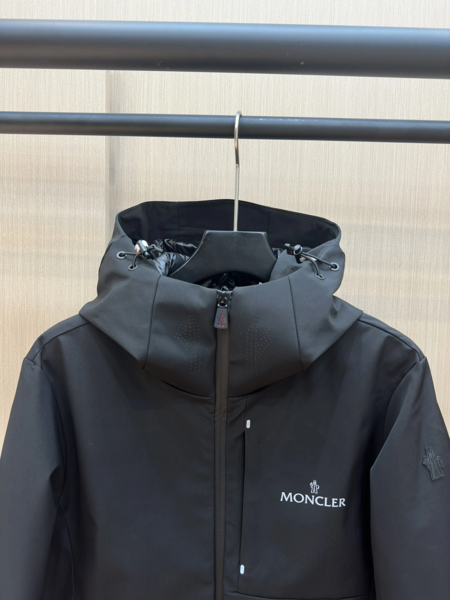 TopPick Moncler Down Jackets 145672