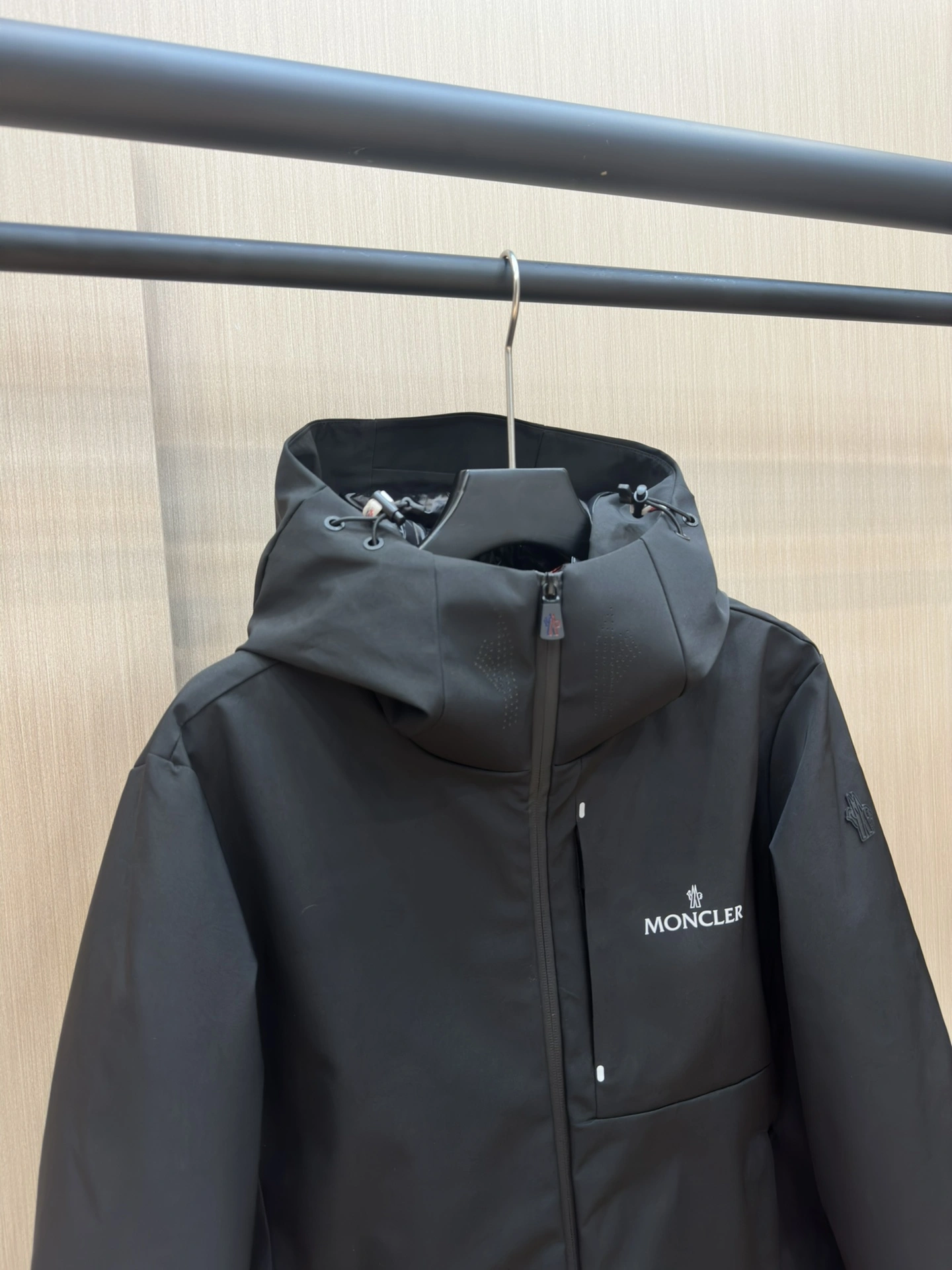 TopPick Moncler Down Jackets 145672
