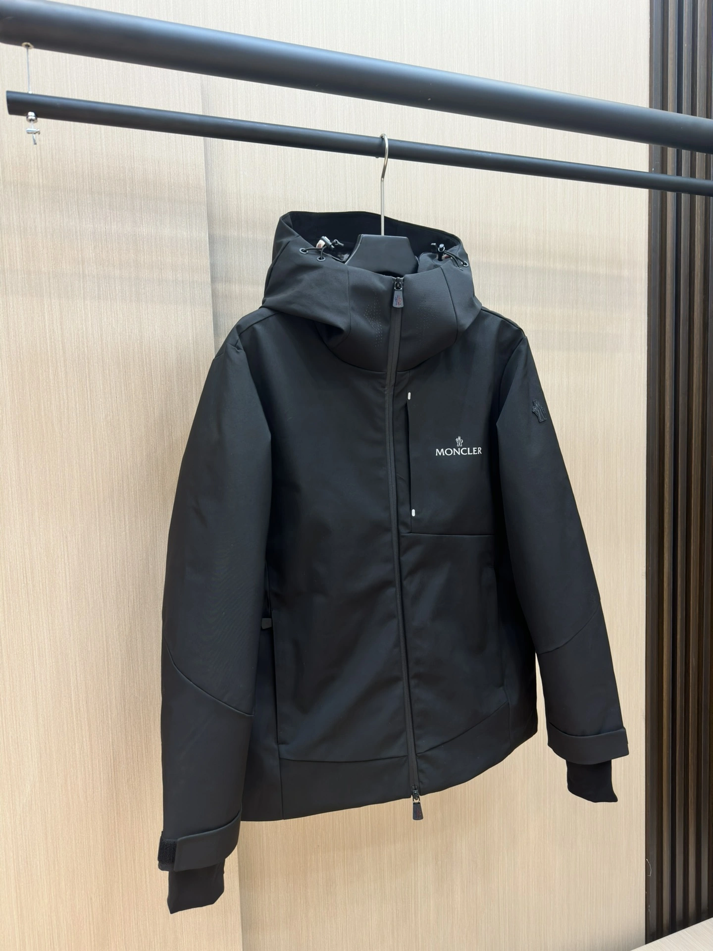 TopPick Moncler Down Jackets 145672