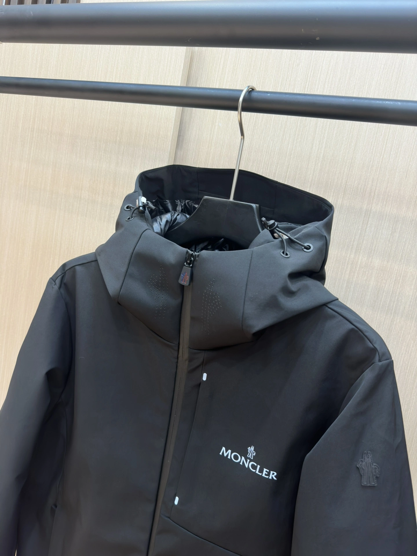 TopPick Moncler Down Jackets 145672