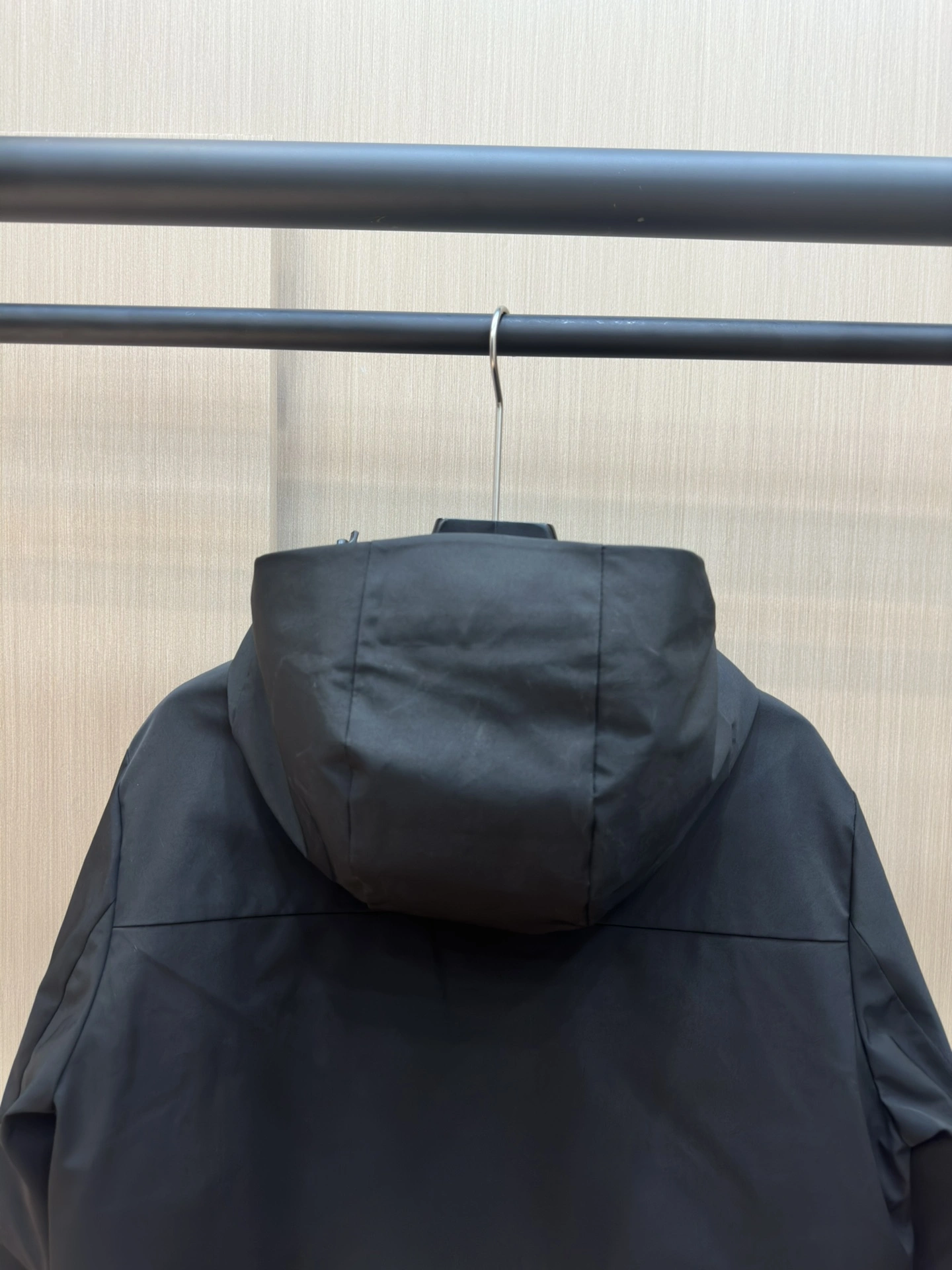 TopPick Moncler Down Jackets 145672