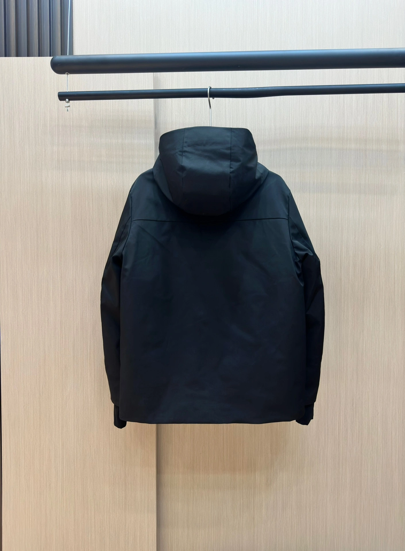 TopPick Moncler Down Jackets 145672