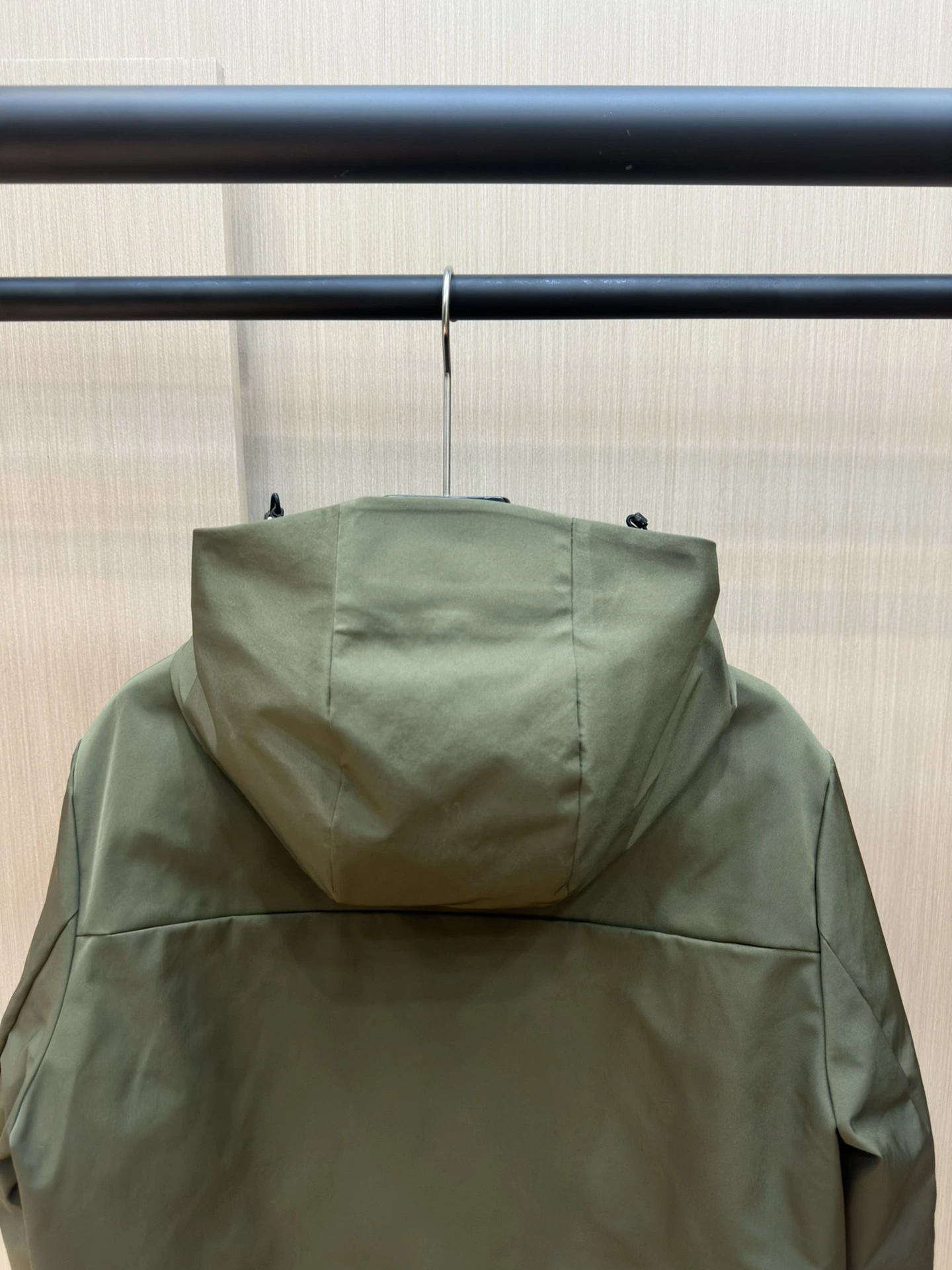 Original Moncler Down Jackets 145665