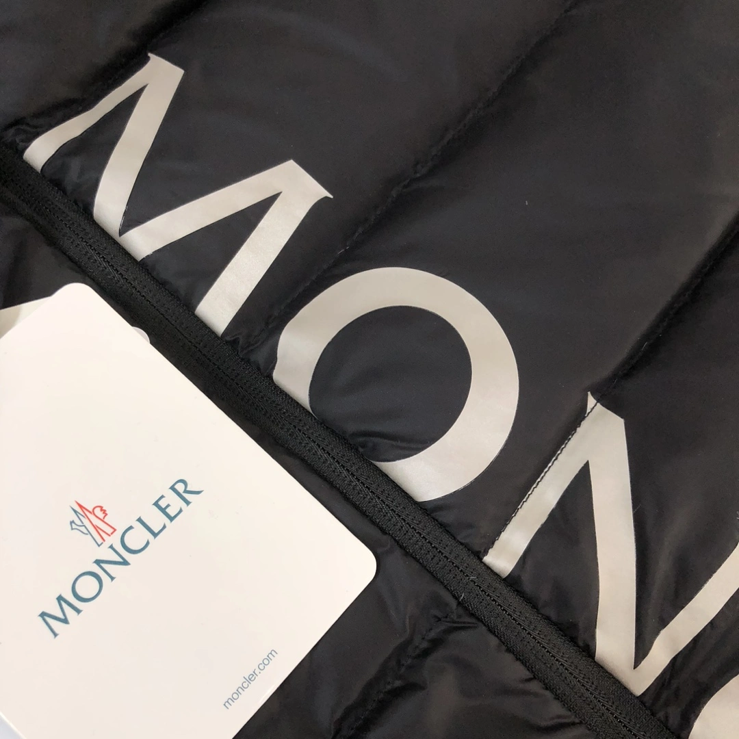 GoodFit Moncler Down Jackets 145668
