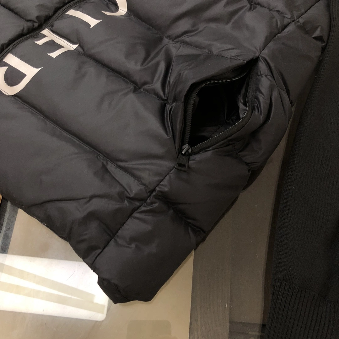 GoodFit Moncler Down Jackets 145668