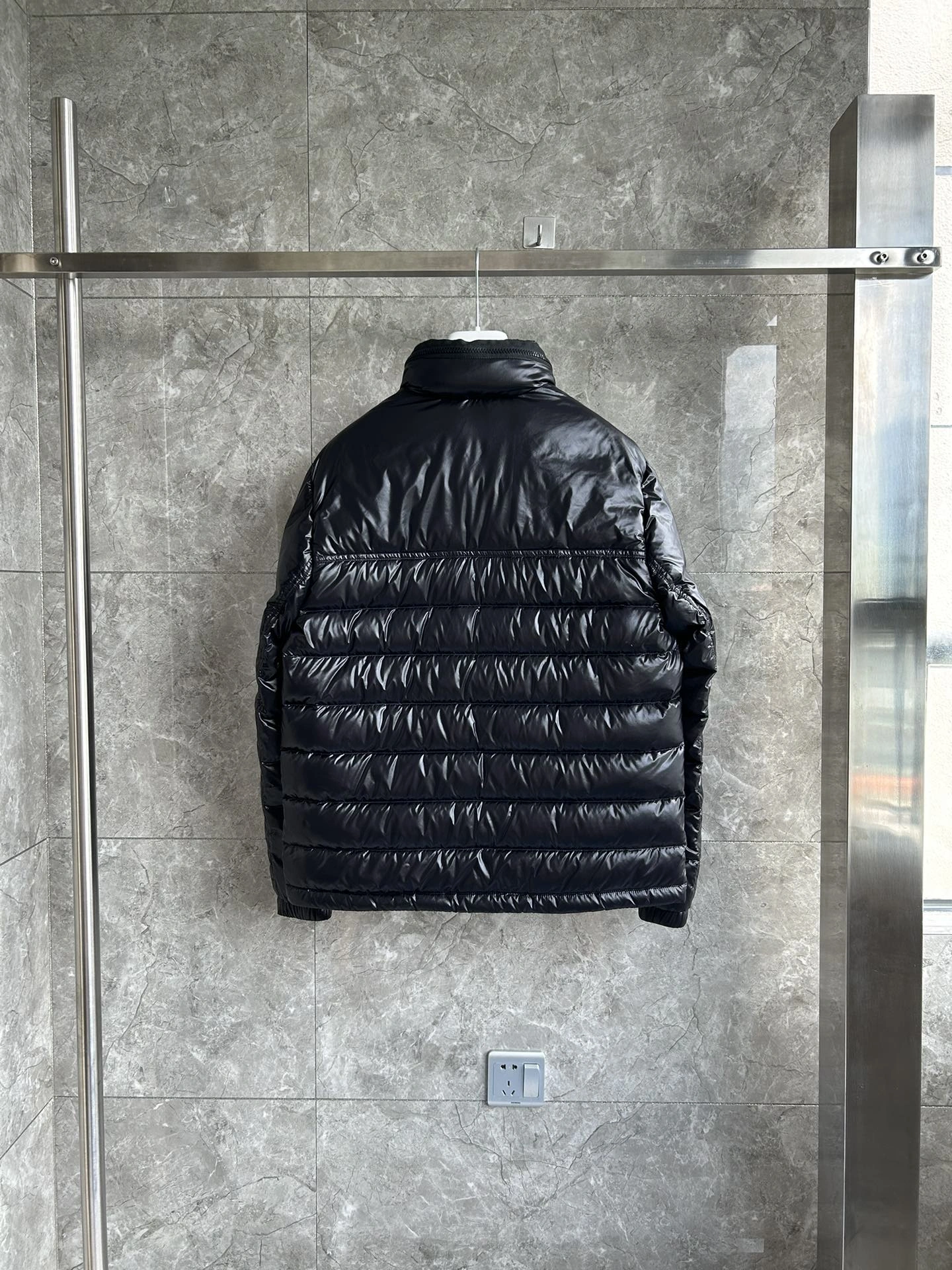 Moncler Down Jackets Efficient 145664