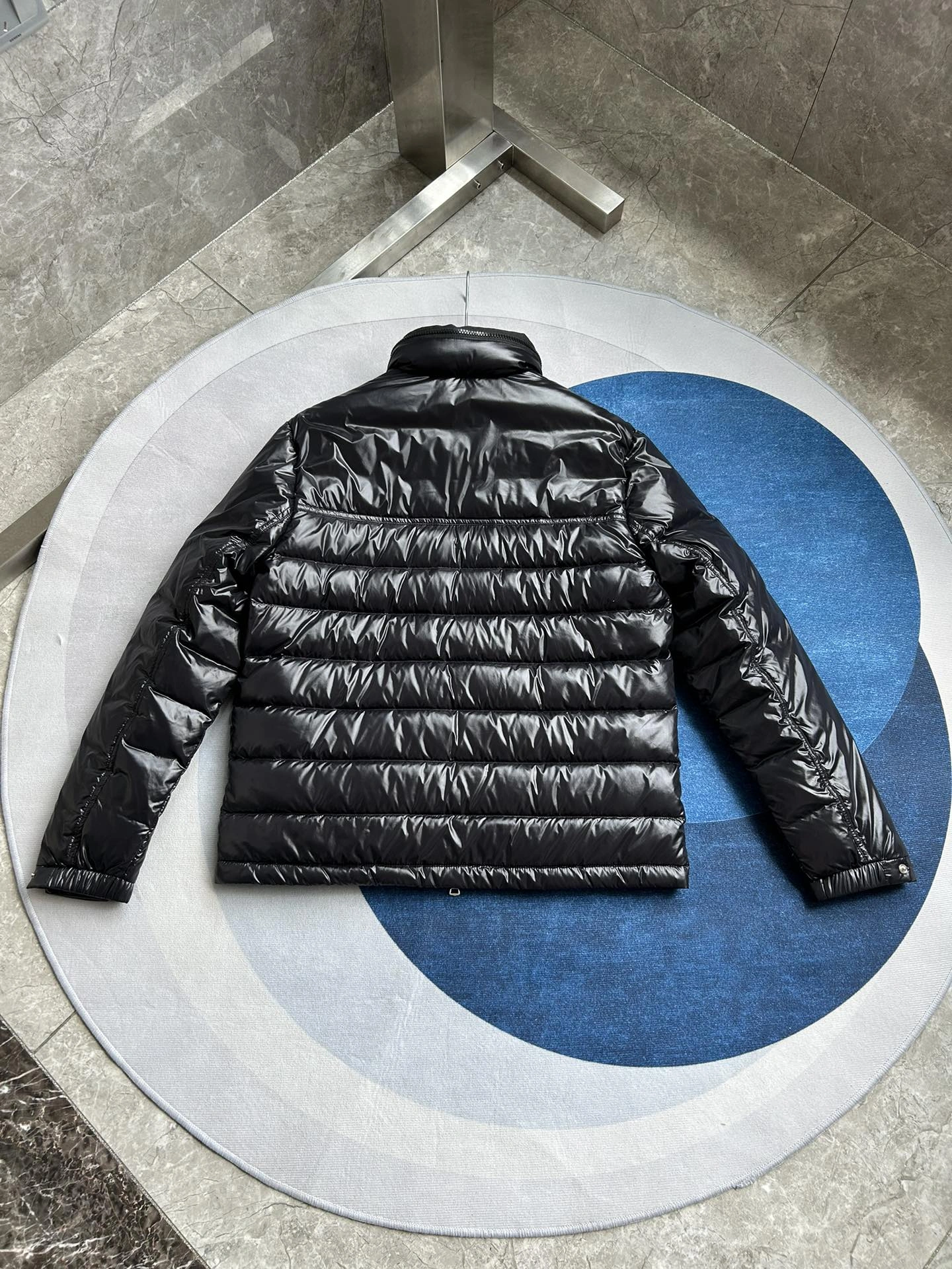 Moncler Down Jackets Efficient 145664