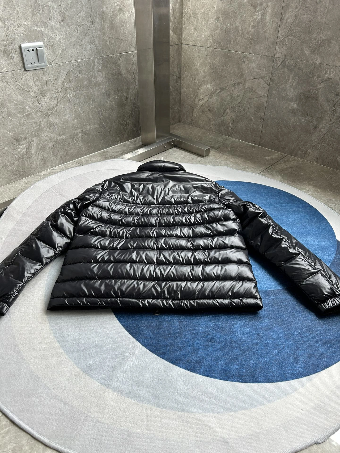 Moncler Down Jackets Efficient 145664