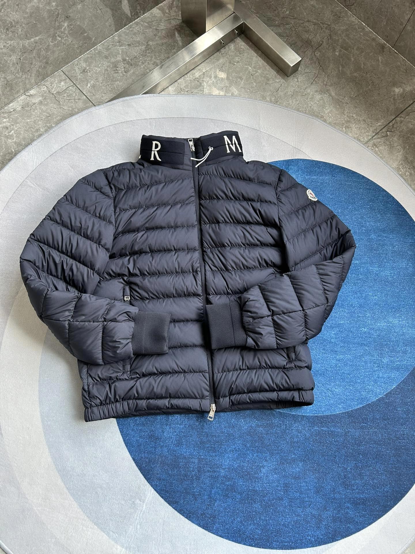 Moncler Down Jackets WeatherProof 145674