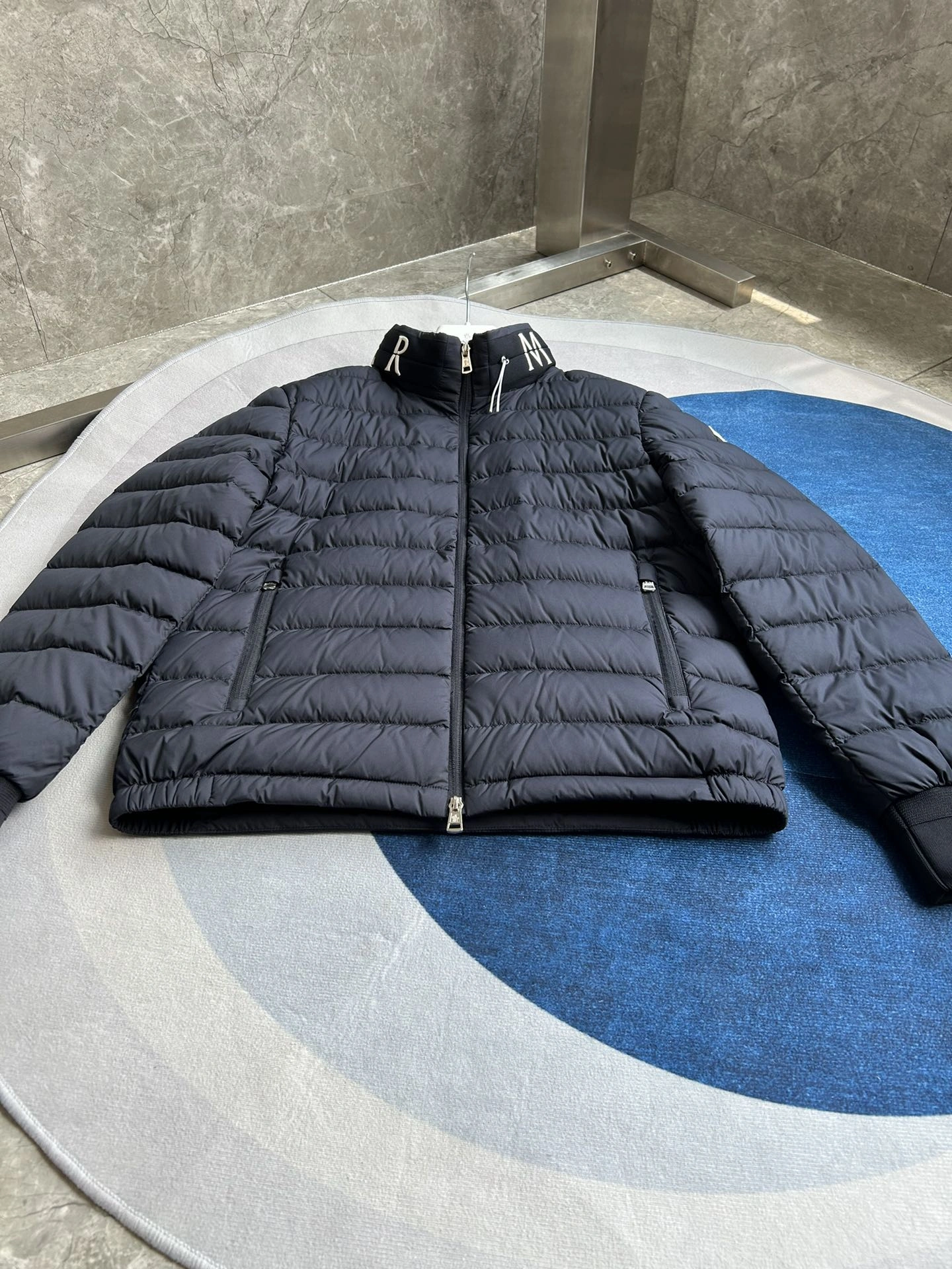 Moncler Down Jackets WeatherProof 145674