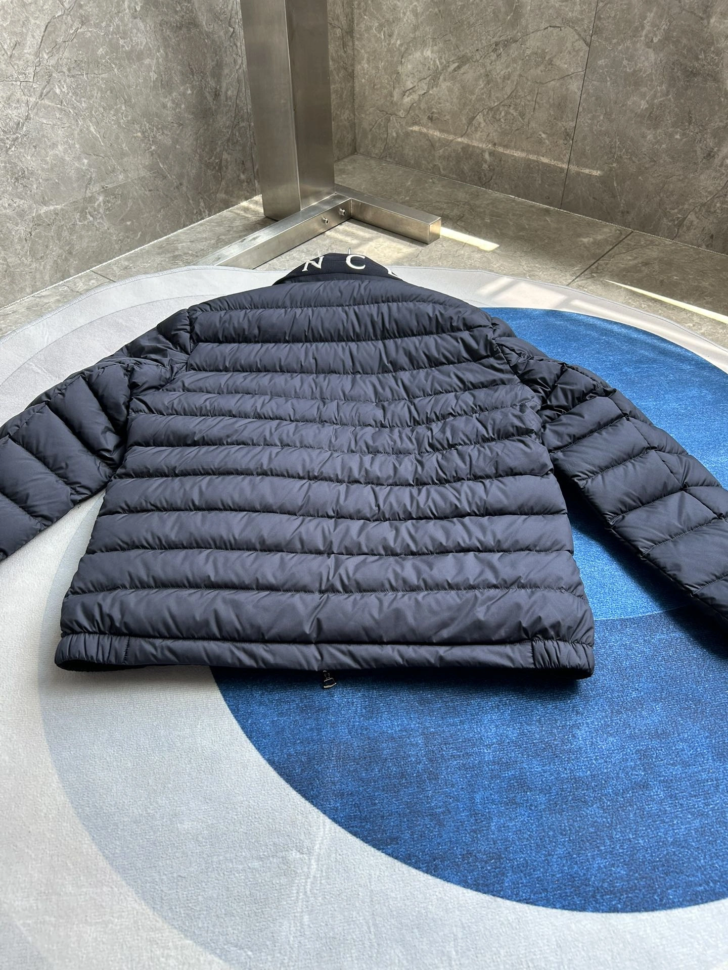 Moncler Down Jackets WeatherProof 145674
