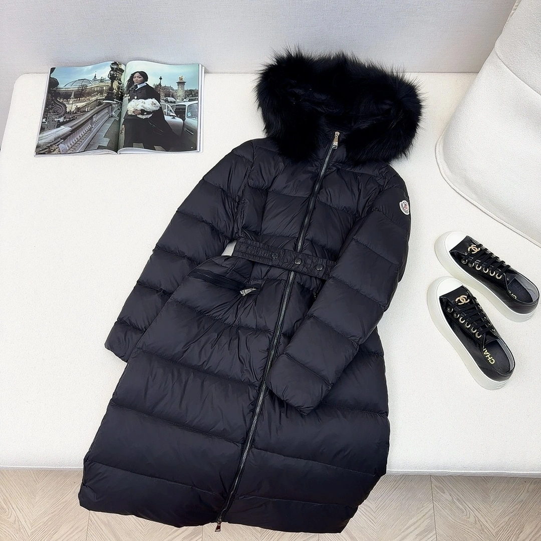 Moncler Down Jackets SmartChoice 145724