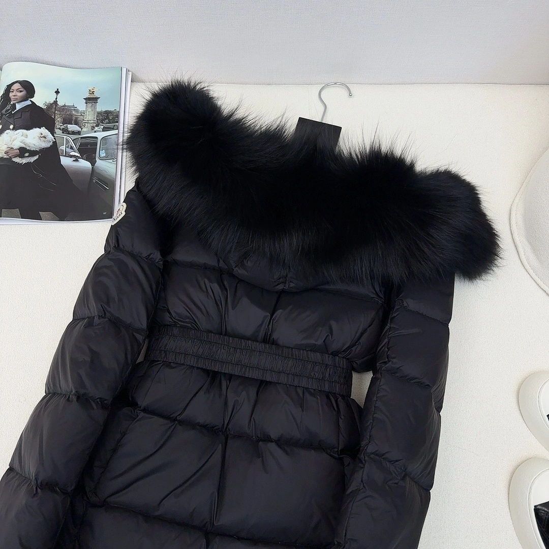 Moncler Down Jackets SmartChoice 145724