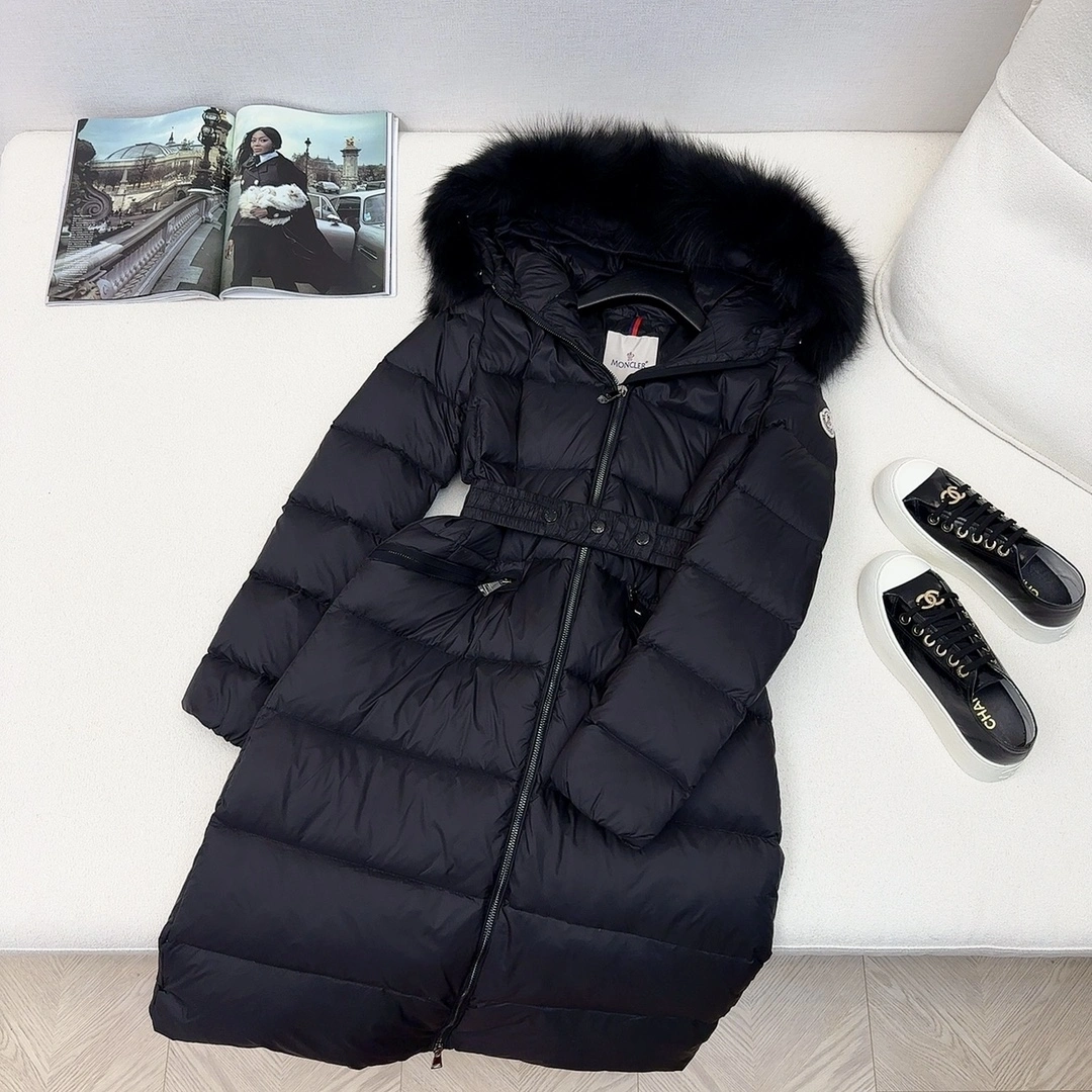 Moncler Down Jackets SmartChoice 145724