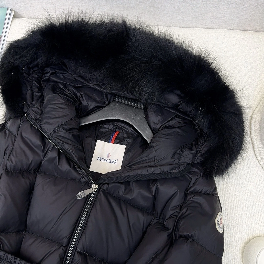 Moncler Down Jackets SmartChoice 145724