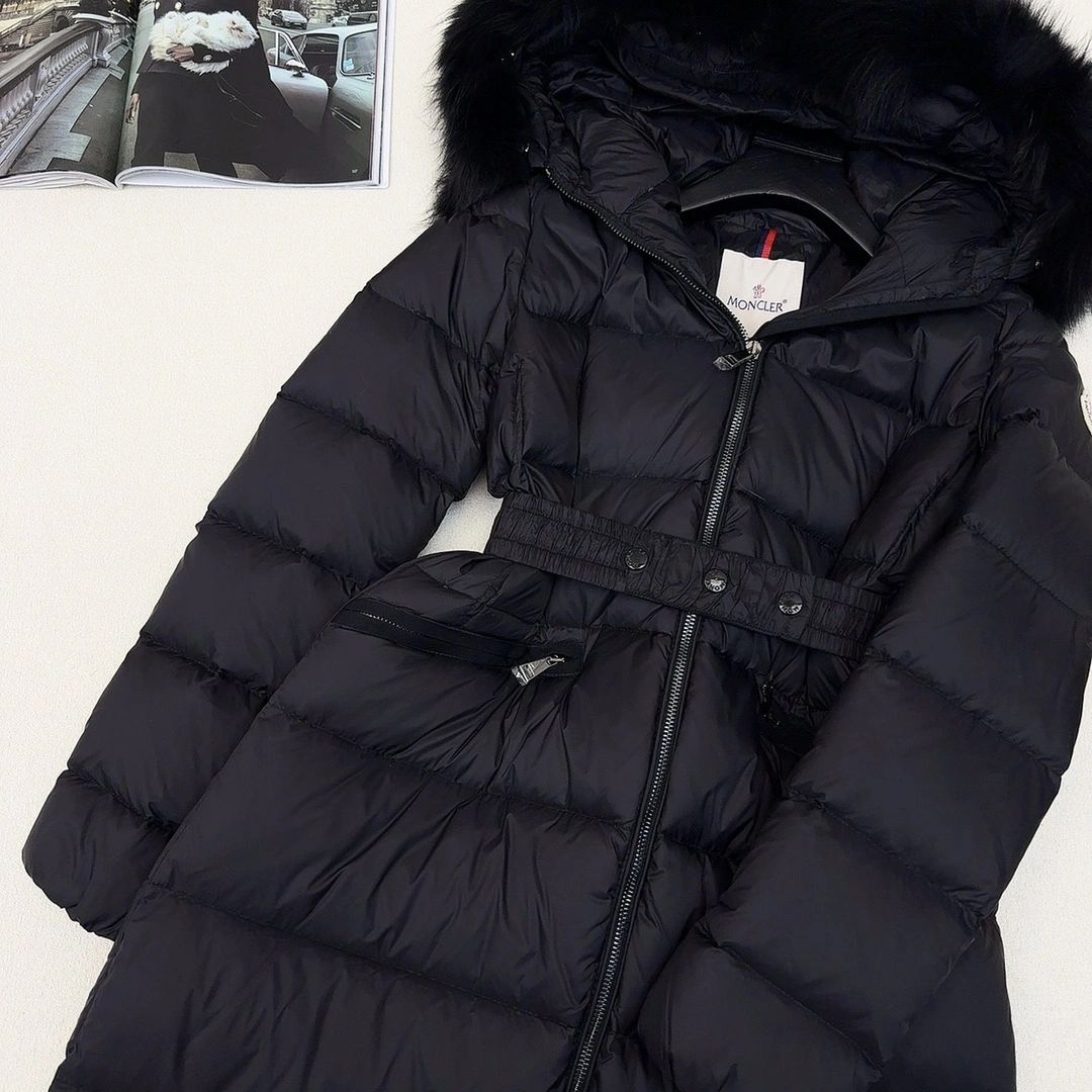Moncler Down Jackets SmartChoice 145724