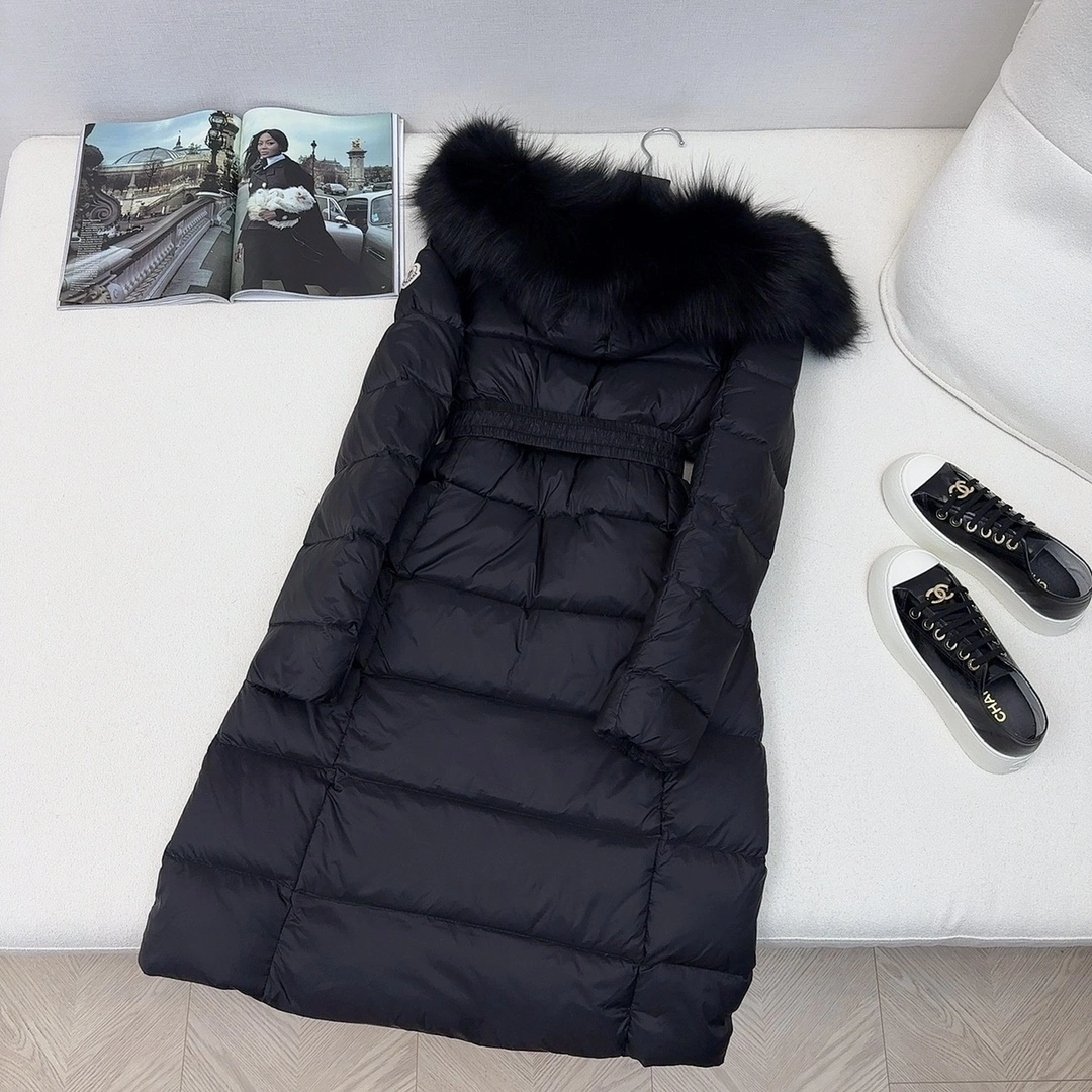 Moncler Down Jackets SmartChoice 145724