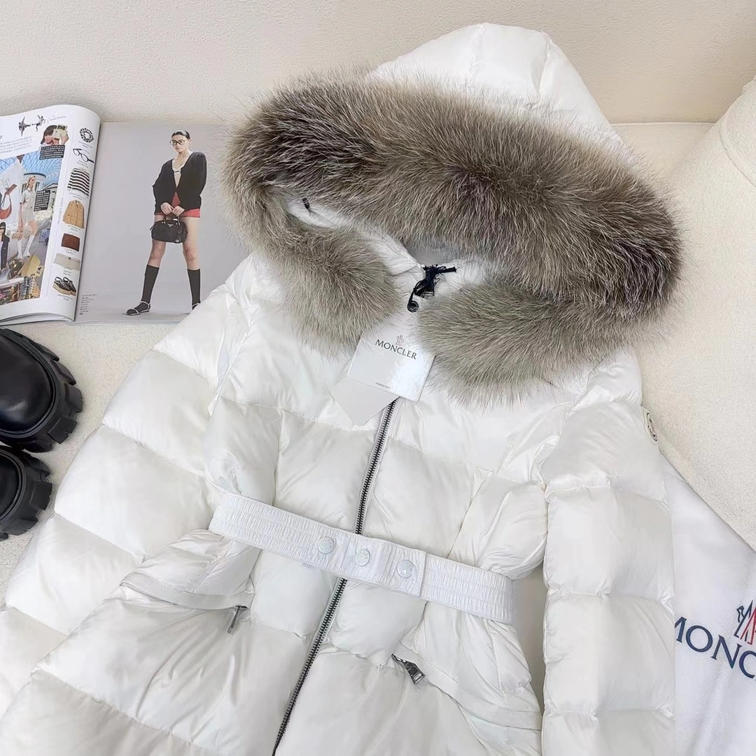 ModernLook Moncler Down Jackets 145667