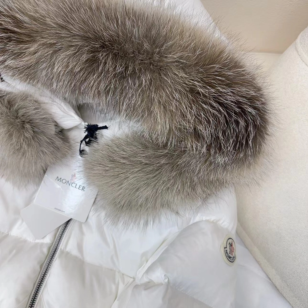 ModernLook Moncler Down Jackets 145667