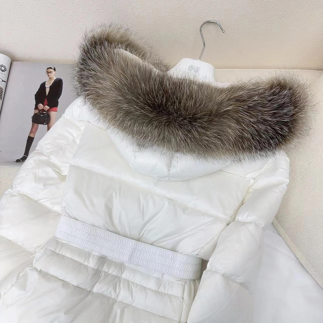 ModernLook Moncler Down Jackets 145667