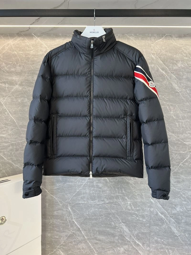 EasyMatch Moncler Down Jackets 145270