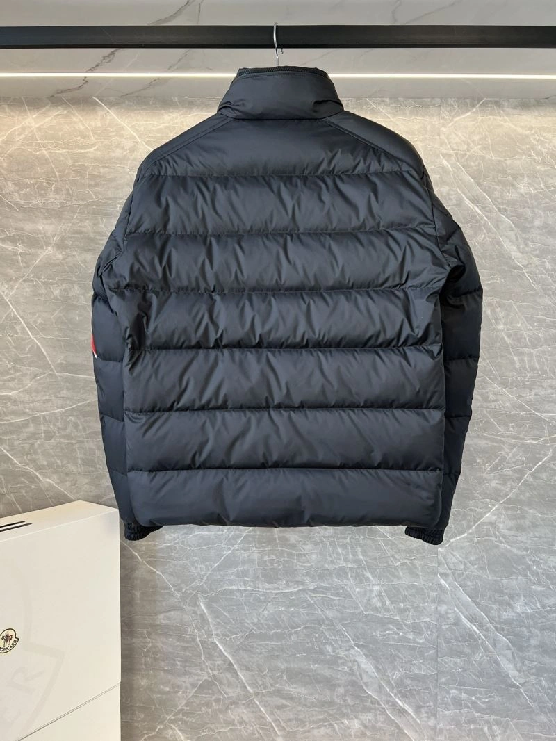 EasyMatch Moncler Down Jackets 145270