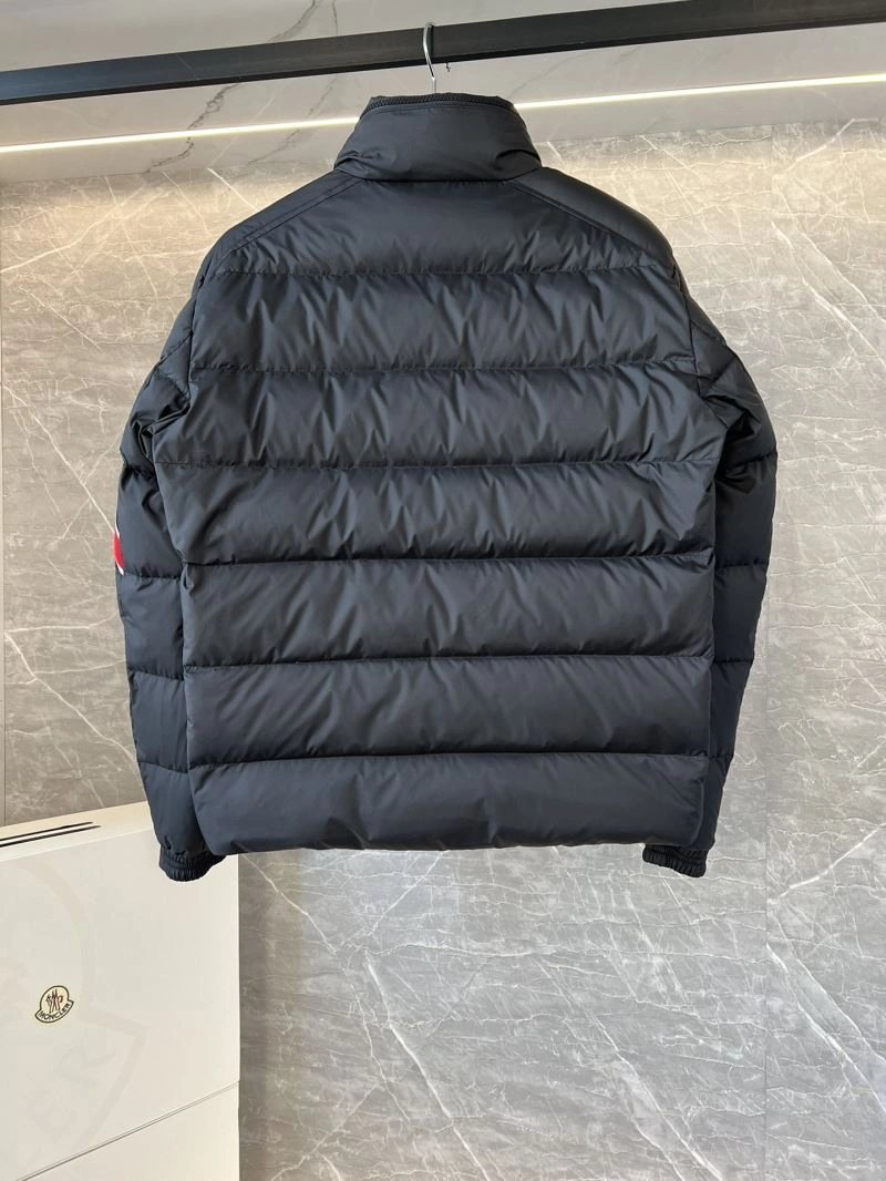 EasyMatch Moncler Down Jackets 145270