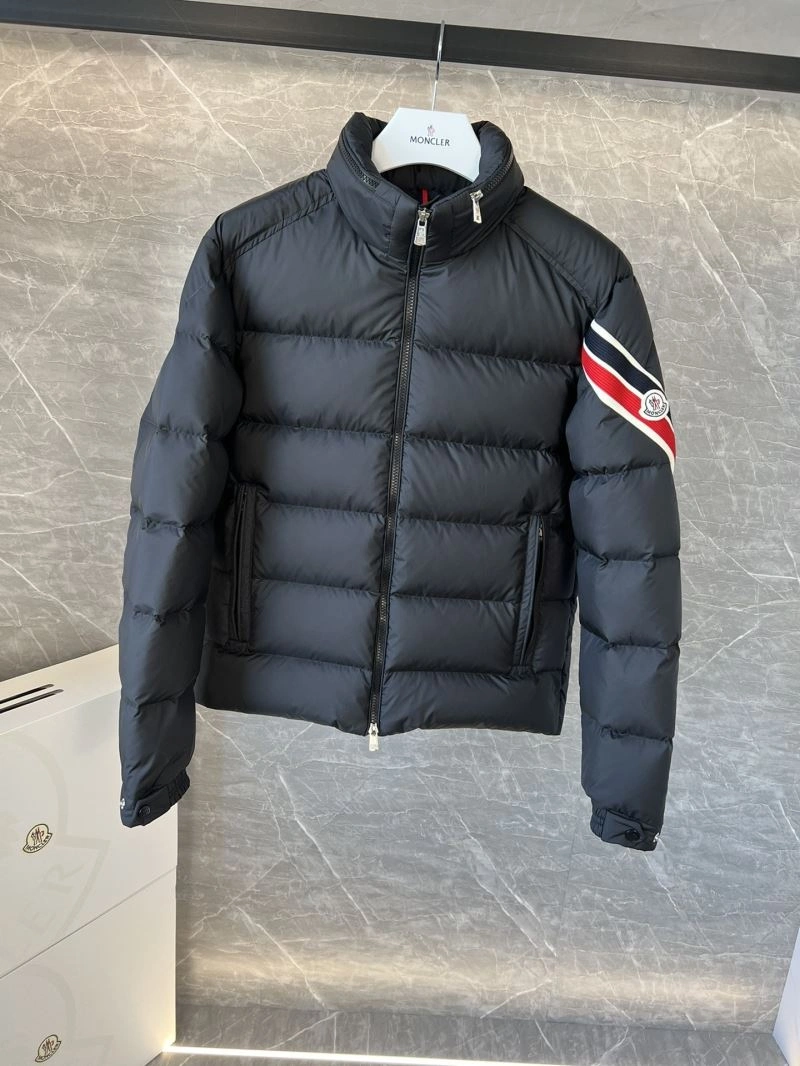 EasyMatch Moncler Down Jackets 145270