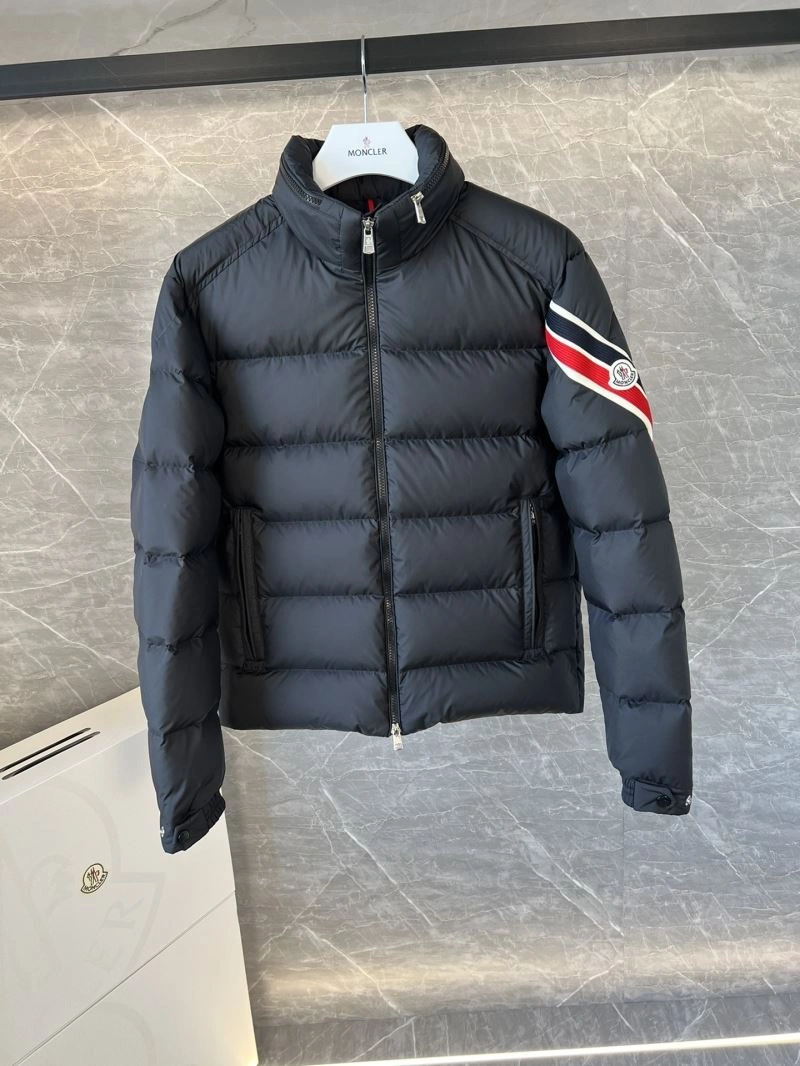 EasyMatch Moncler Down Jackets 145270