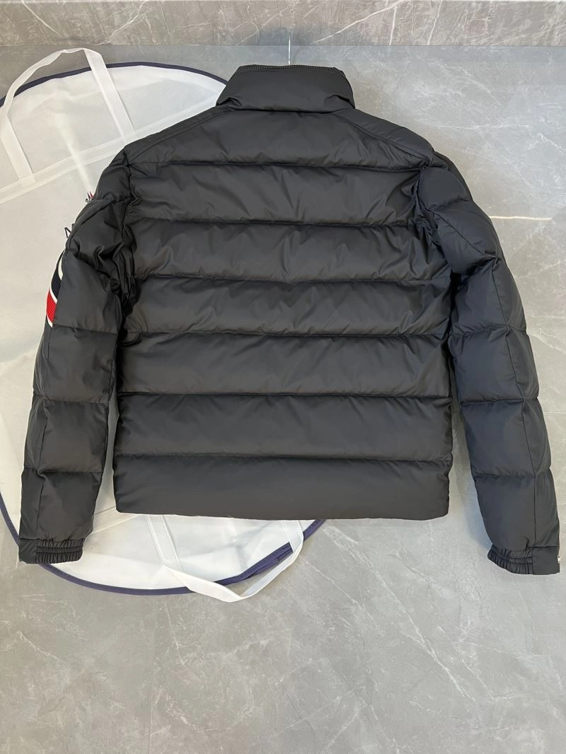 Moncler Down Jackets ModernLook 145291