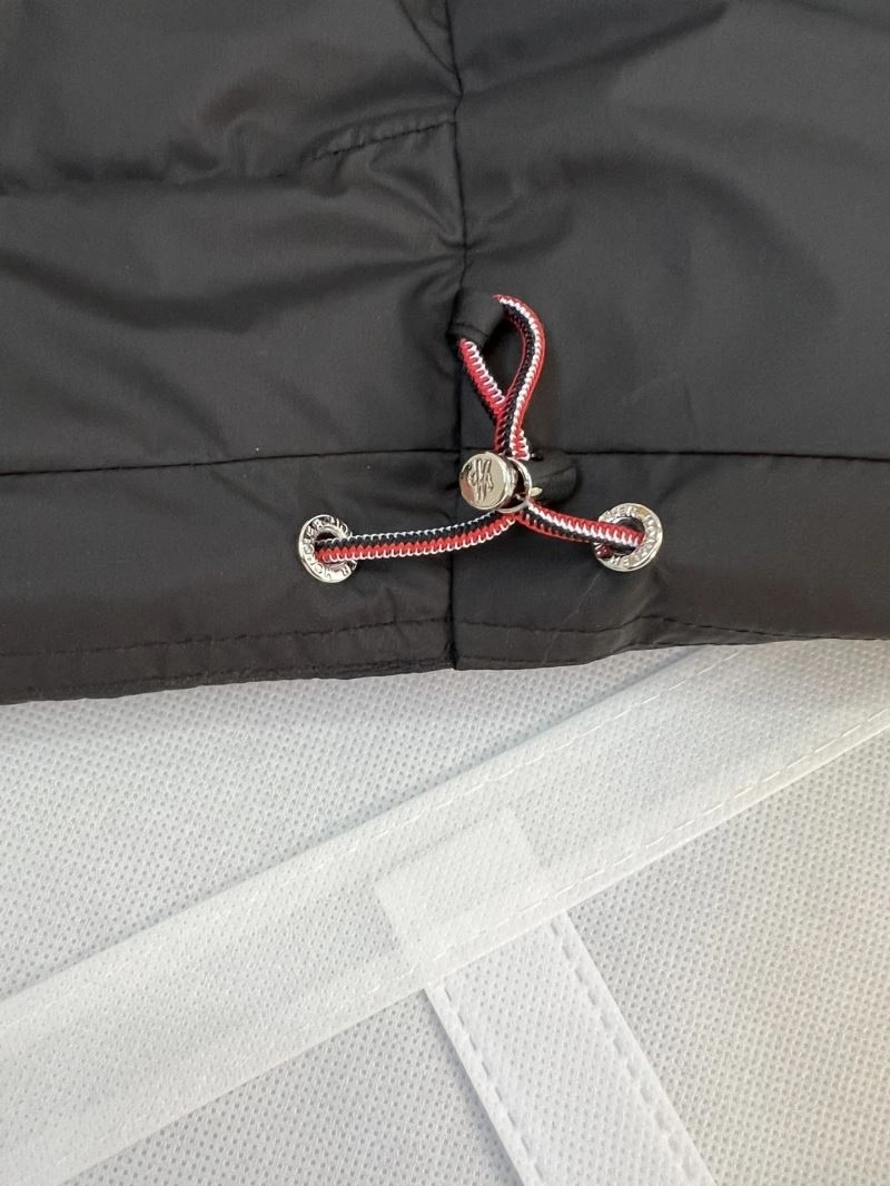Moncler Down Jackets ModernLook 145291
