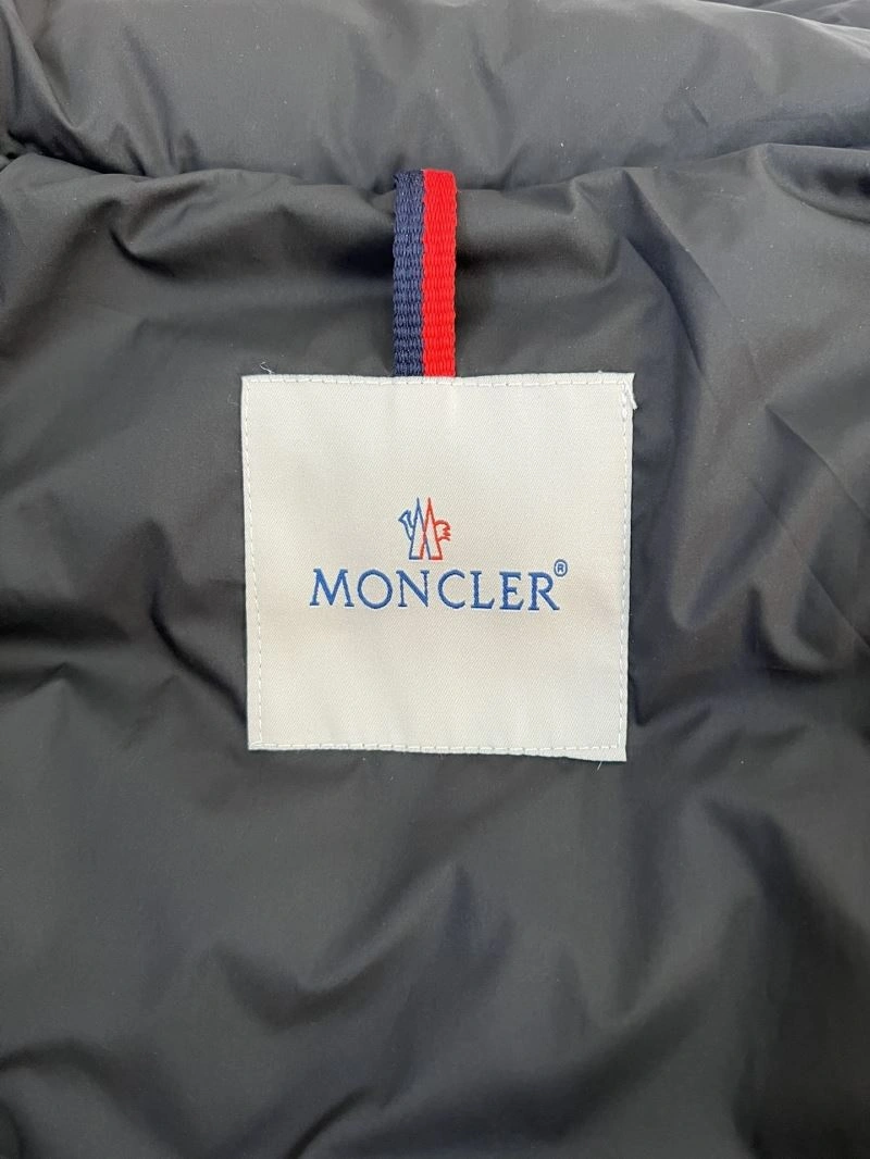 Moncler Down Jackets ModernLook 145291