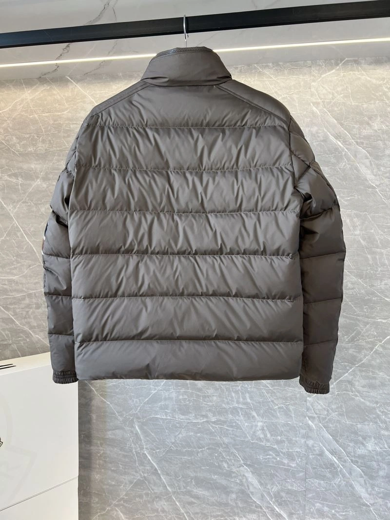 Moncler Down Jackets EasyMatch 145286
