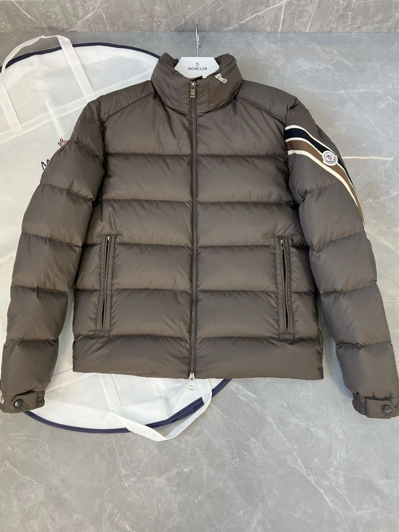 FashionForward Moncler Down Jackets 145268