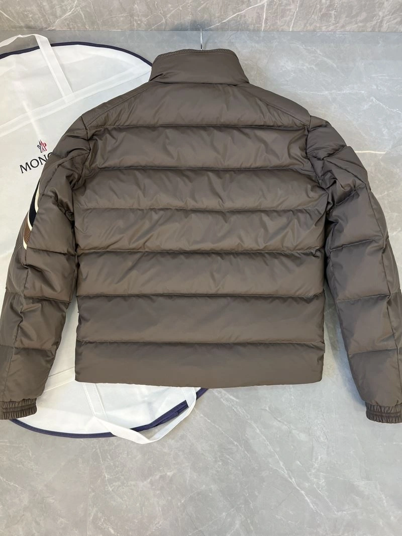 FashionForward Moncler Down Jackets 145268