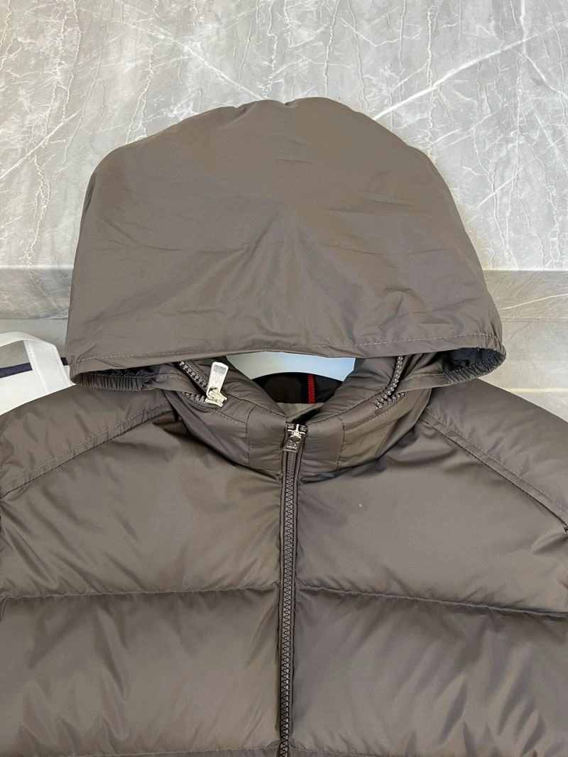FashionForward Moncler Down Jackets 145268