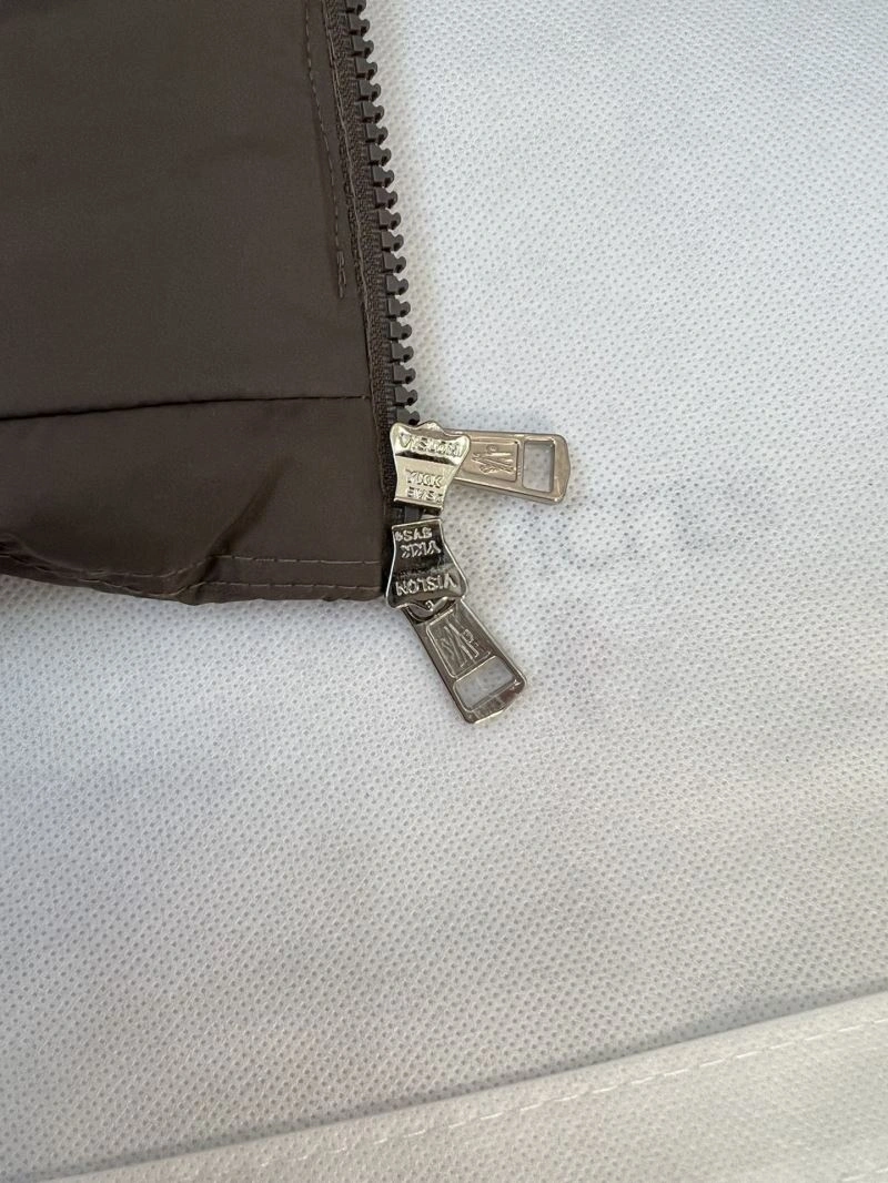 FashionForward Moncler Down Jackets 145268