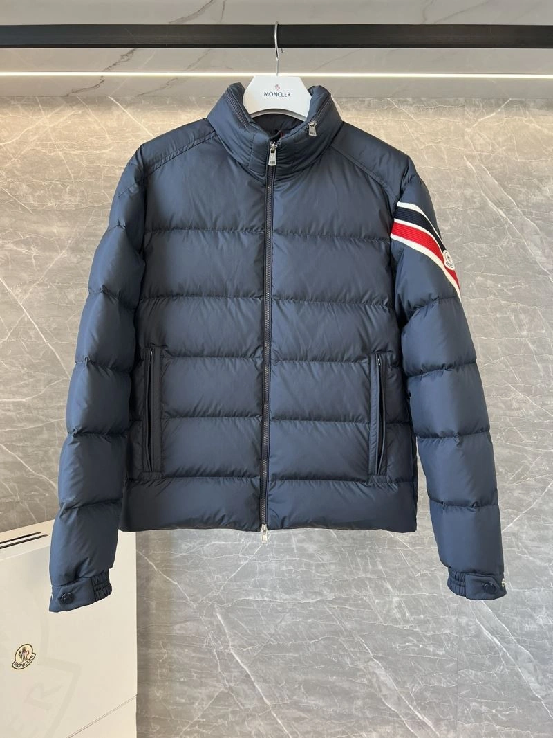 Moncler Down Jackets Attractive 145271
